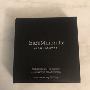 Bare Minerals Highlighter